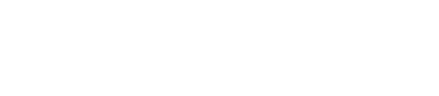 Logo TARUHAN77 ANASSLOT